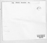 Niptera lacustris image